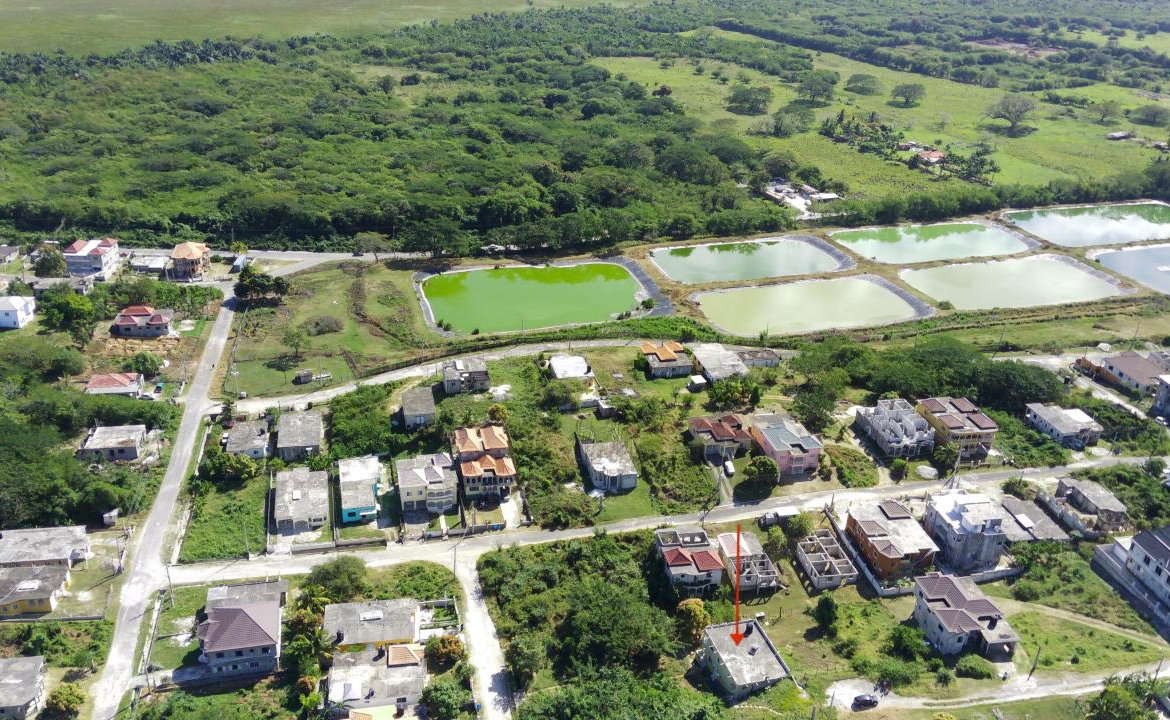 Sixth image of 115 Luana Pen in Black River, St. Elizabeth, Jamaica - property is For Sale