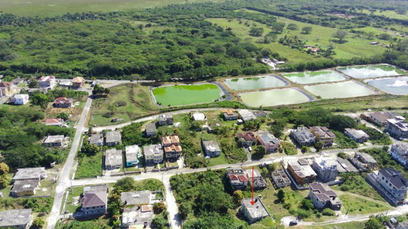 Sixth image of 115 Luana Pen in Black River, St. Elizabeth, Jamaica - property is For Sale