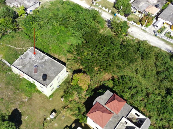 First image of 115 Luana Pen in Black River, St. Elizabeth, Jamaica - property is For Sale