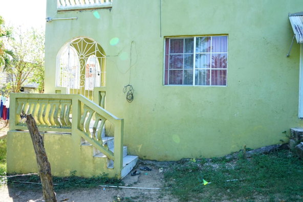 Seventh image of 115 Luana Pen in Black River, St. Elizabeth, Jamaica - property is For Sale