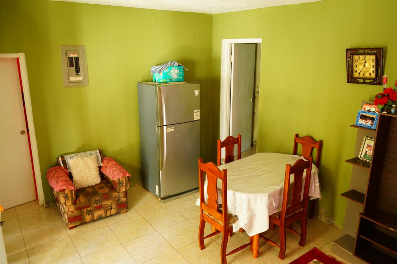 For-Sale-Split-Level-House-in-Luana-St.-Elizabeth-Jamaica Ninth image of 115 Luana Pen in Black River, St. Elizabeth, Jamaica - property is For Sale