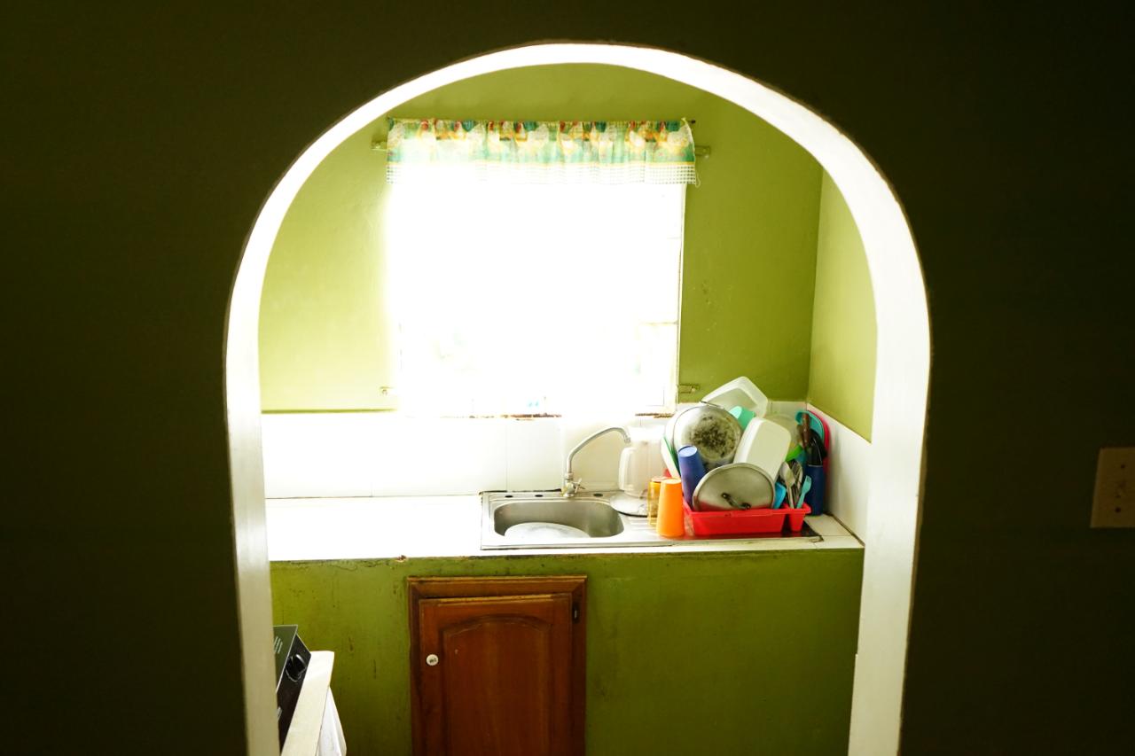 For-Sale-Split-Level-House-in-Luana-St.-Elizabeth-Jamaica Tenth image of 115 Luana Pen in Black River, St. Elizabeth, Jamaica - property is For Sale