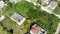 First image of 115 Luana Pen in Black River, St. Elizabeth, Jamaica - property is For Sale