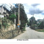First image of Lot # 12 Fourth St., Linstead in Linstead, St. Catherine, Jamaica - property is For Sale
