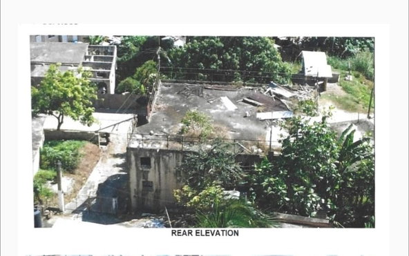Third image of Lot # 12 Fourth St., Linstead in Linstead, St. Catherine, Jamaica - property is For Sale