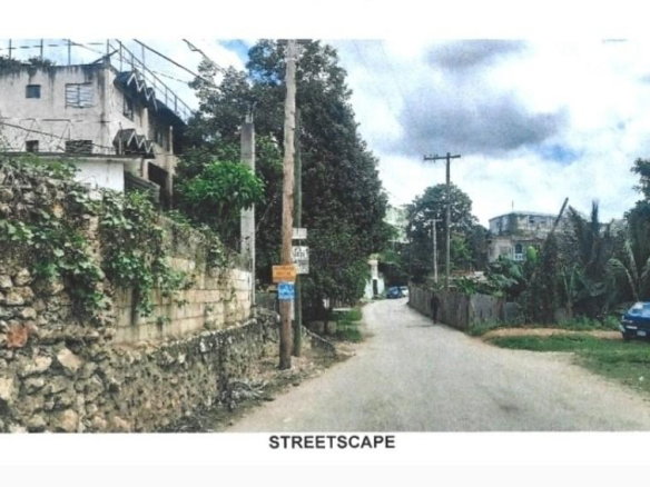 First image of Lot # 12 Fourth St., Linstead in Linstead, St. Catherine, Jamaica - property is For Sale