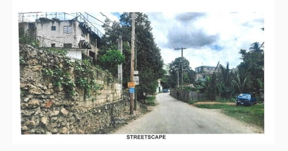 First image of Lot # 12 Fourth St., Linstead in Linstead, St. Catherine, Jamaica - property is For Sale
