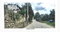 First image of Lot # 12 Fourth St., Linstead in Linstead, St. Catherine, Jamaica - property is For Sale