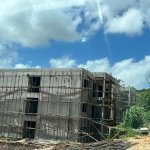First image of Apt C2.5- Palm Grove Estate, Mdvl in Mandeville, Manchester, Jamaica - property is For Sale