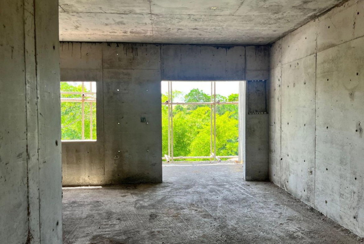 Sixth image of Apt C2.5- Palm Grove Estate, Mdvl in Mandeville, Manchester, Jamaica - property is For Sale