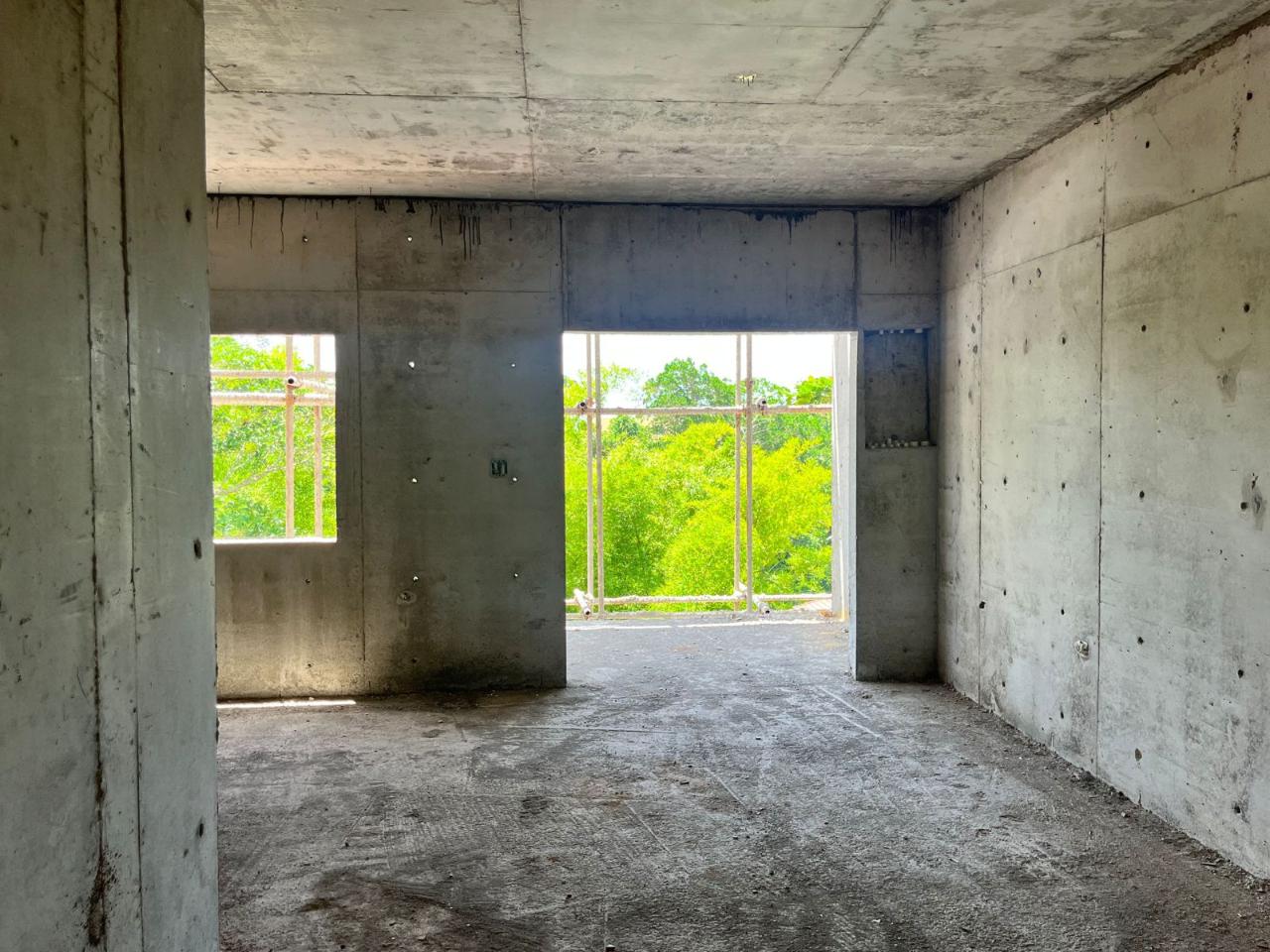 For-Sale-Studio-Apartment-at-Palm-Grove-Estate-Mandeville Sixth image of Apt C2.5- Palm Grove Estate, Mdvl in Mandeville, Manchester, Jamaica - property is For Sale