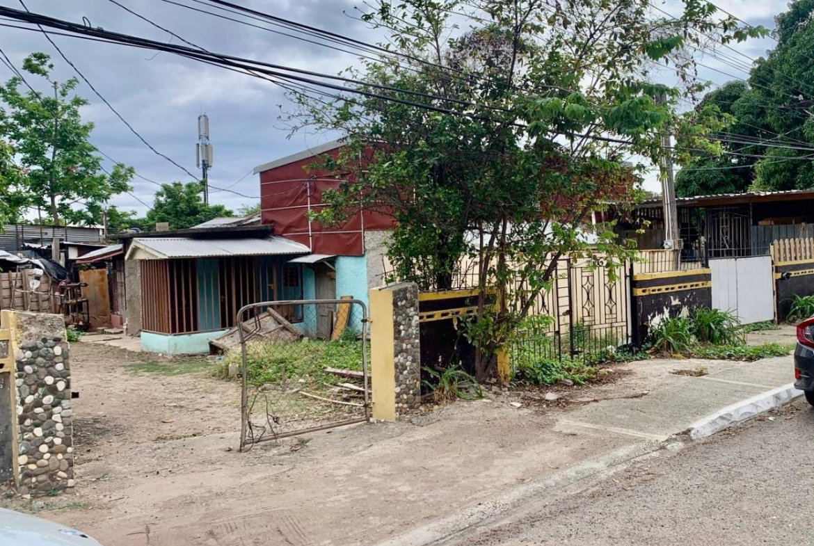 First image of 17 Longford Road, Kingston 3 in Kingston 3, St. Andrew, Jamaica - property is For Sale