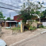First image of 17 Longford Road, Kingston 3 in Kingston 3, St. Andrew, Jamaica - property is For Sale