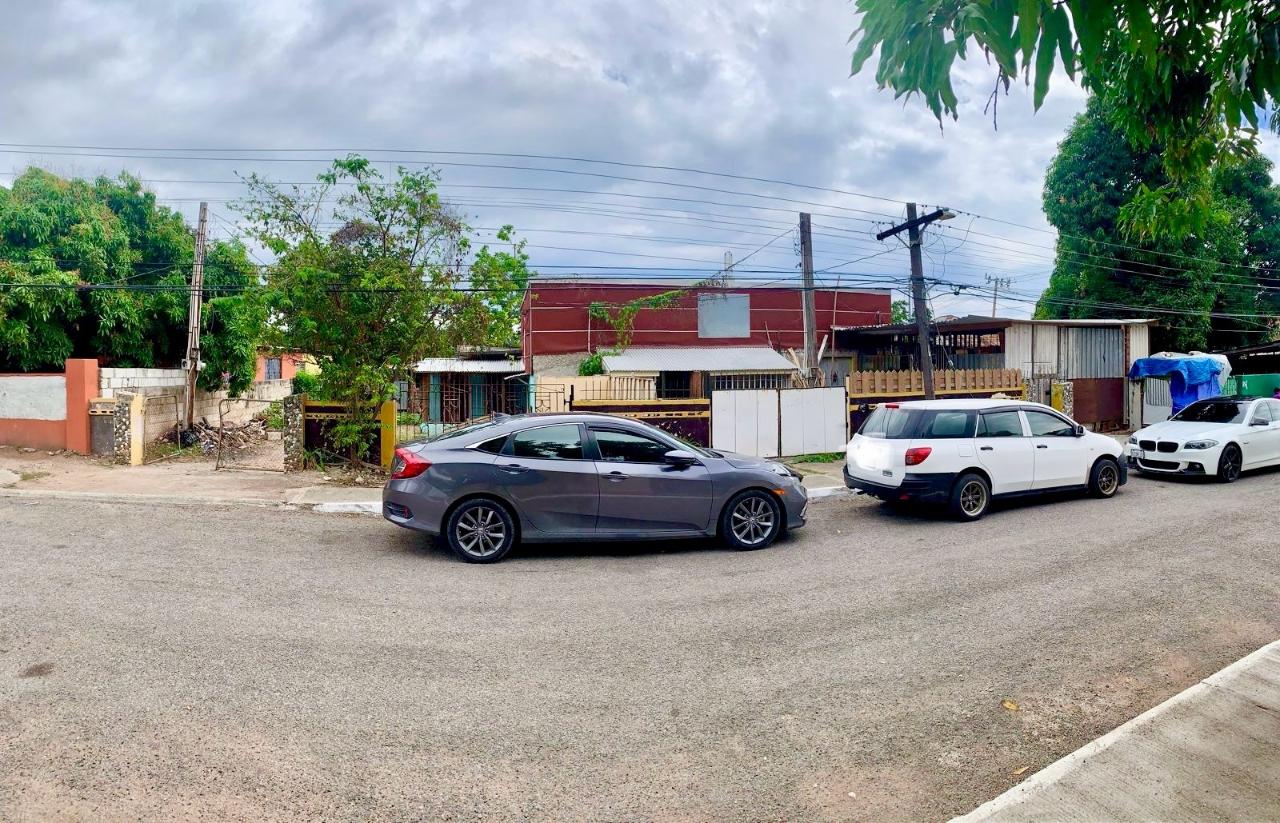 Third image of 17 Longford Road, Kingston 3 in Kingston 3, St. Andrew, Jamaica - property is For Sale