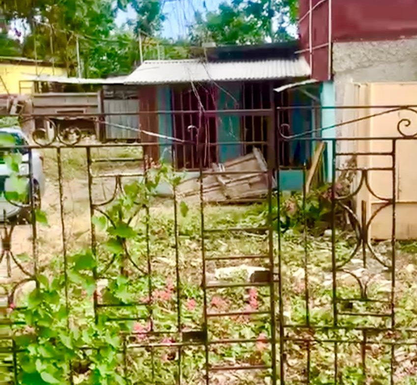 Fourth image of 17 Longford Road, Kingston 3 in Kingston 3, St. Andrew, Jamaica - property is For Sale