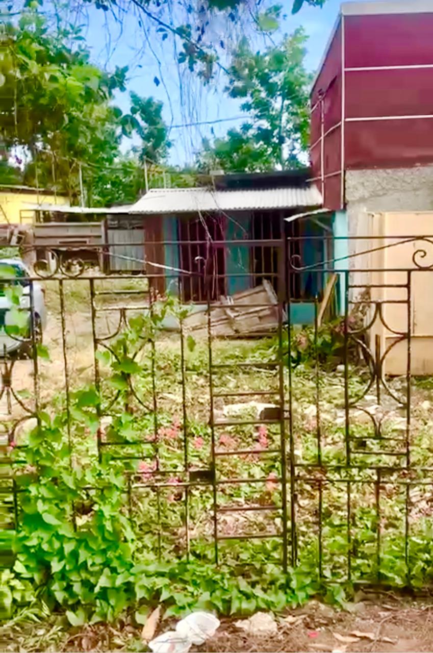 Fourth image of 17 Longford Road, Kingston 3 in Kingston 3, St. Andrew, Jamaica - property is For Sale