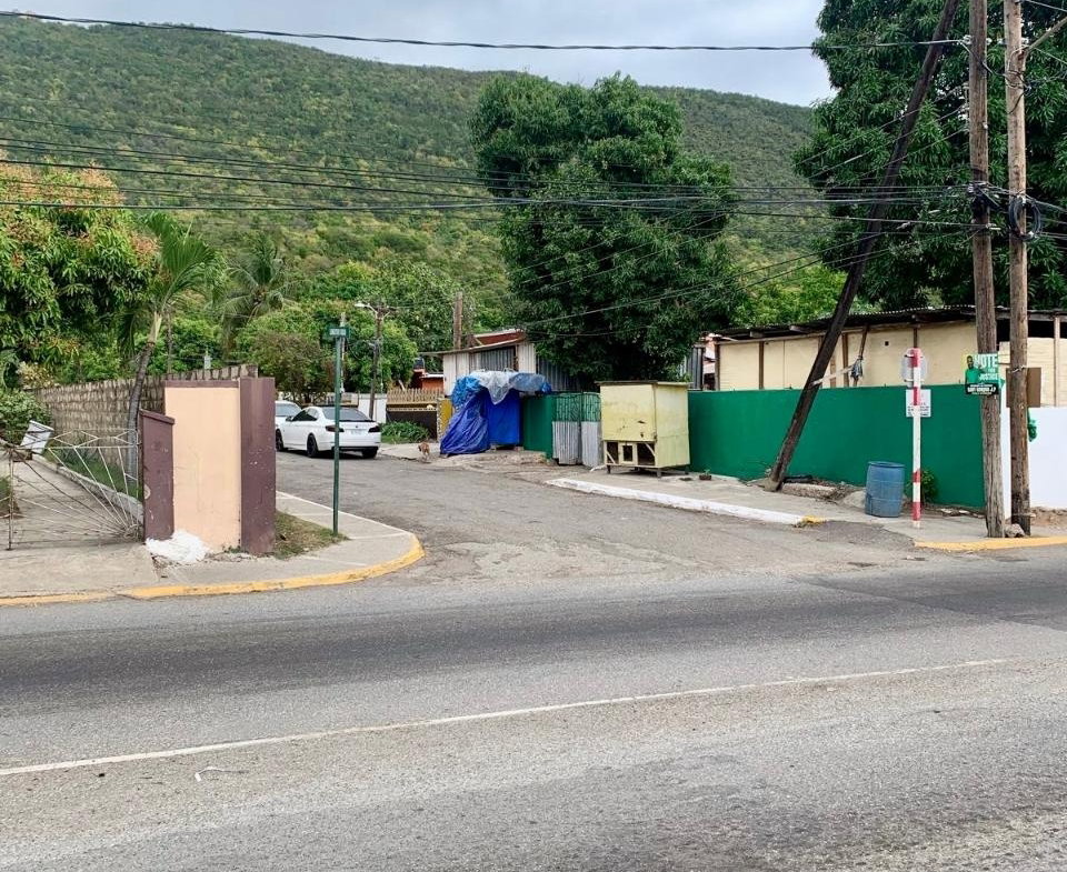 Fifth image of 17 Longford Road, Kingston 3 in Kingston 3, St. Andrew, Jamaica - property is For Sale