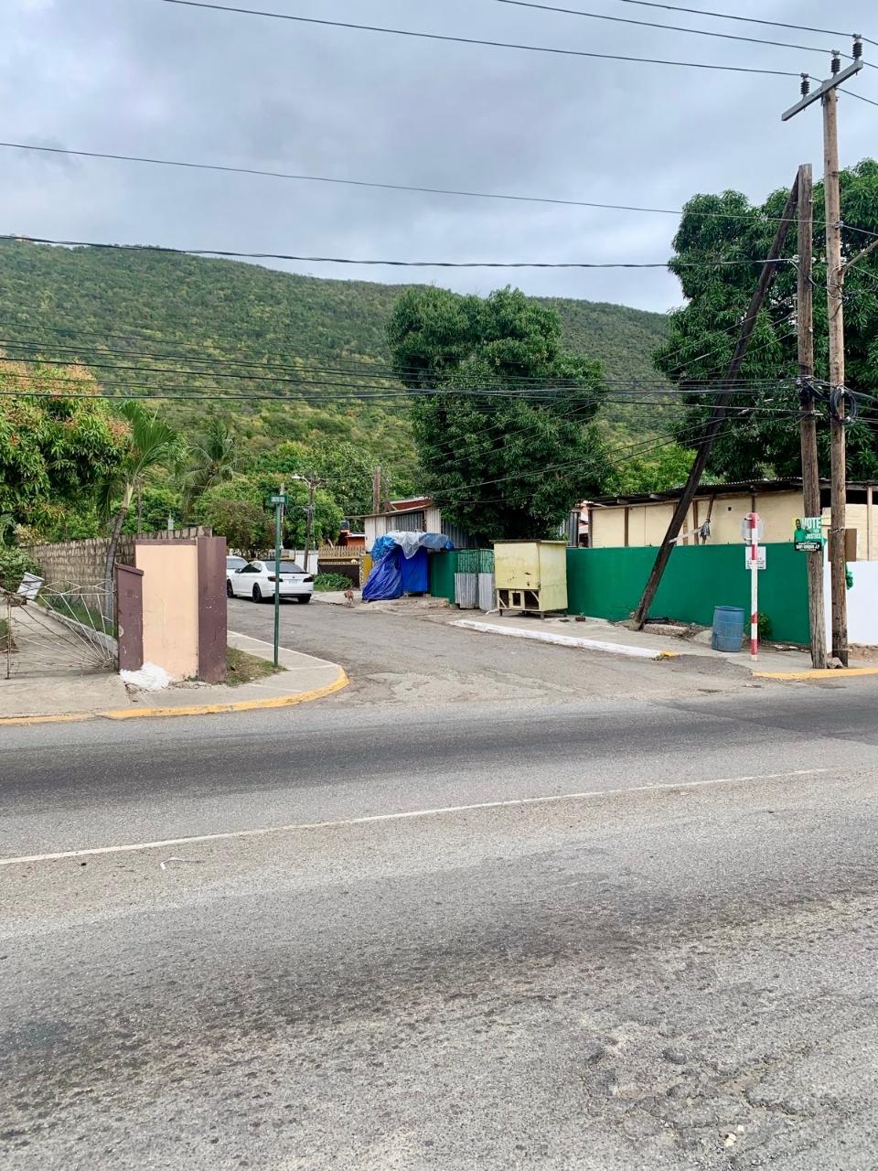 Fifth image of 17 Longford Road, Kingston 3 in Kingston 3, St. Andrew, Jamaica - property is For Sale