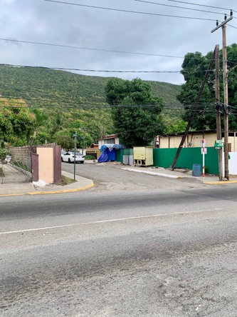 Fifth image of 17 Longford Road, Kingston 3 in Kingston 3, St. Andrew, Jamaica - property is For Sale