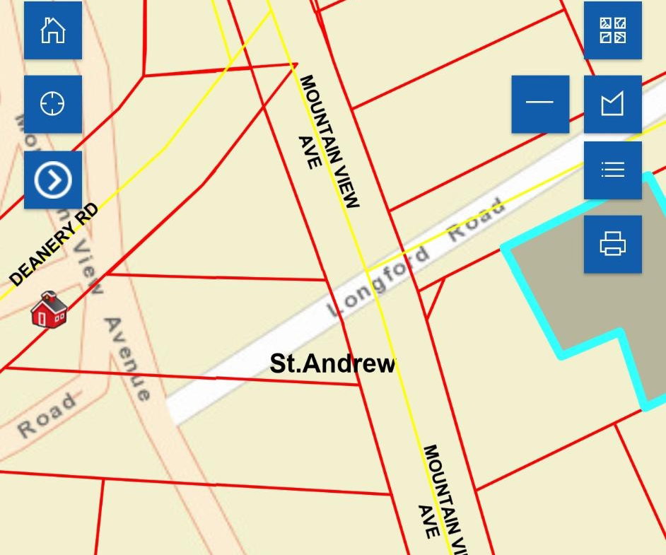 Sixth image of 17 Longford Road, Kingston 3 in Kingston 3, St. Andrew, Jamaica - property is For Sale