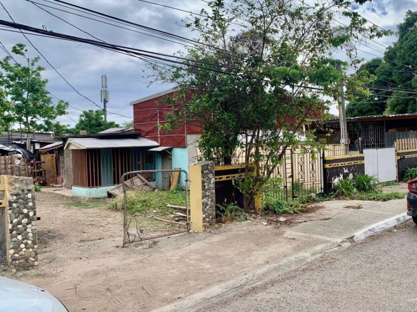 First image of 17 Longford Road, Kingston 3 in Kingston 3, St. Andrew, Jamaica - property is For Sale