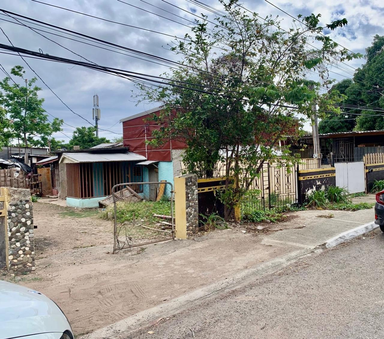 First image of 17 Longford Road, Kingston 3 in Kingston 3, St. Andrew, Jamaica - property is For Sale