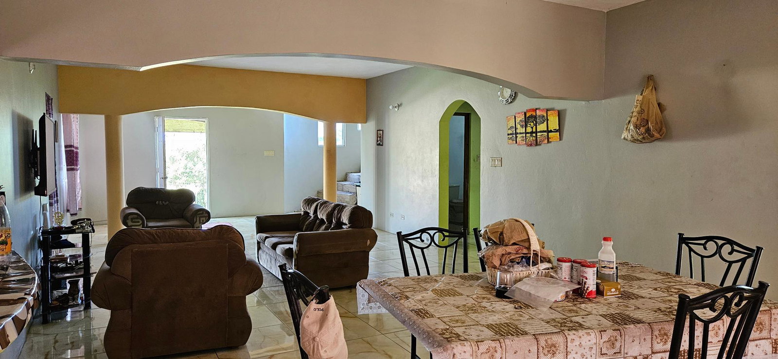 Eleventh image of 7 Lilyfield, Elgin Hall Bam in Bamboo, St. Ann, Jamaica - property is For Sale