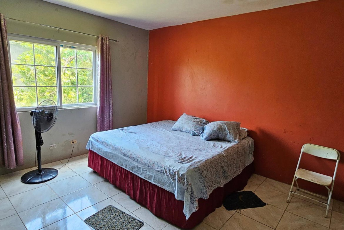 Twelfth image of 7 Lilyfield, Elgin Hall Bam in Bamboo, St. Ann, Jamaica - property is For Sale