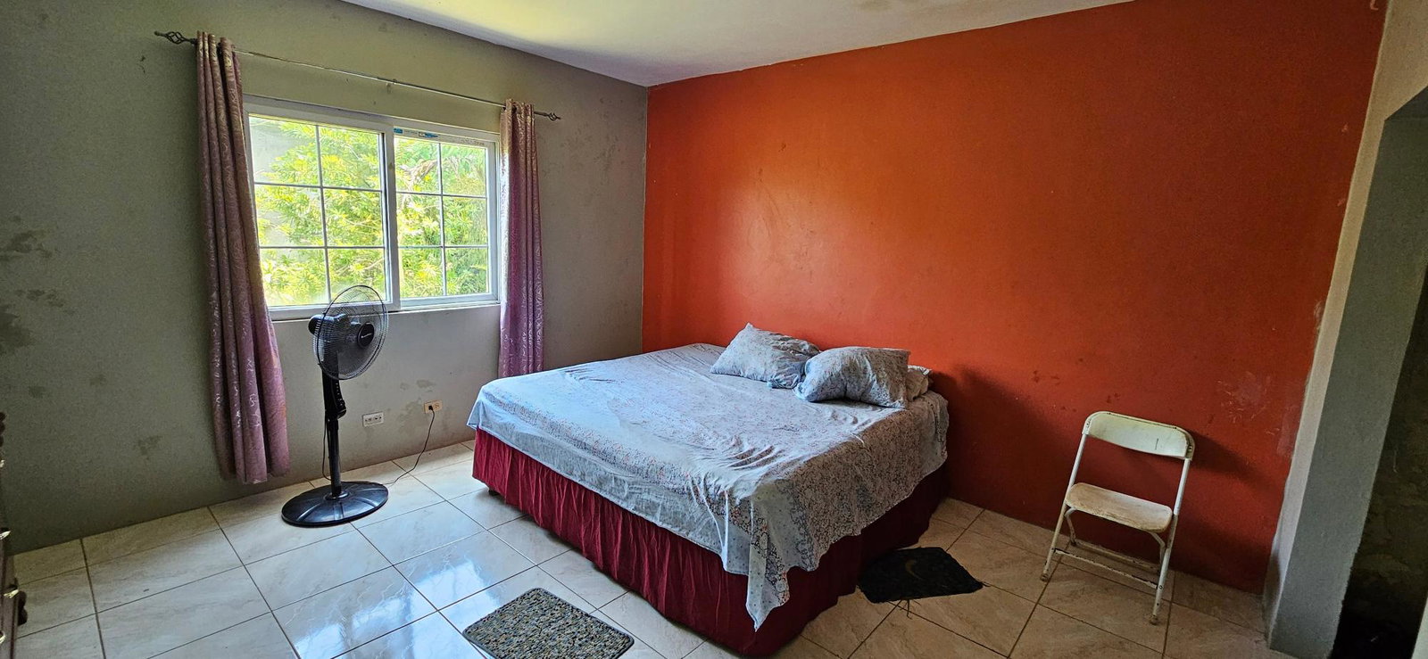 Twelfth image of 7 Lilyfield, Elgin Hall Bam in Bamboo, St. Ann, Jamaica - property is For Sale