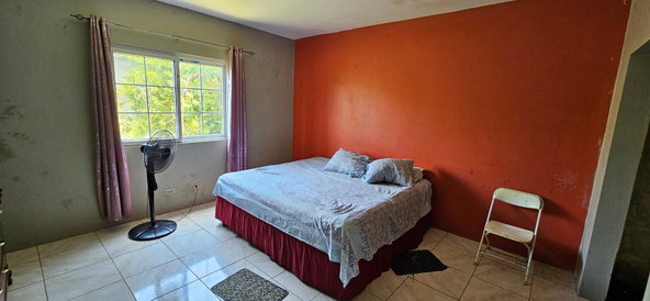 Twelfth image of 7 Lilyfield, Elgin Hall Bam in Bamboo, St. Ann, Jamaica - property is For Sale