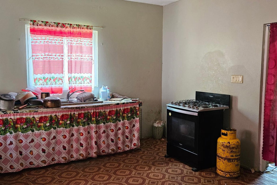 Thirteenth image of 7 Lilyfield, Elgin Hall Bam in Bamboo, St. Ann, Jamaica - property is For Sale