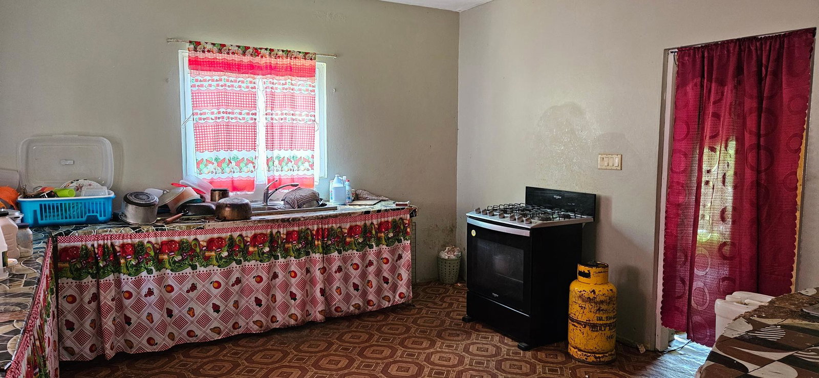 Thirteenth image of 7 Lilyfield, Elgin Hall Bam in Bamboo, St. Ann, Jamaica - property is For Sale