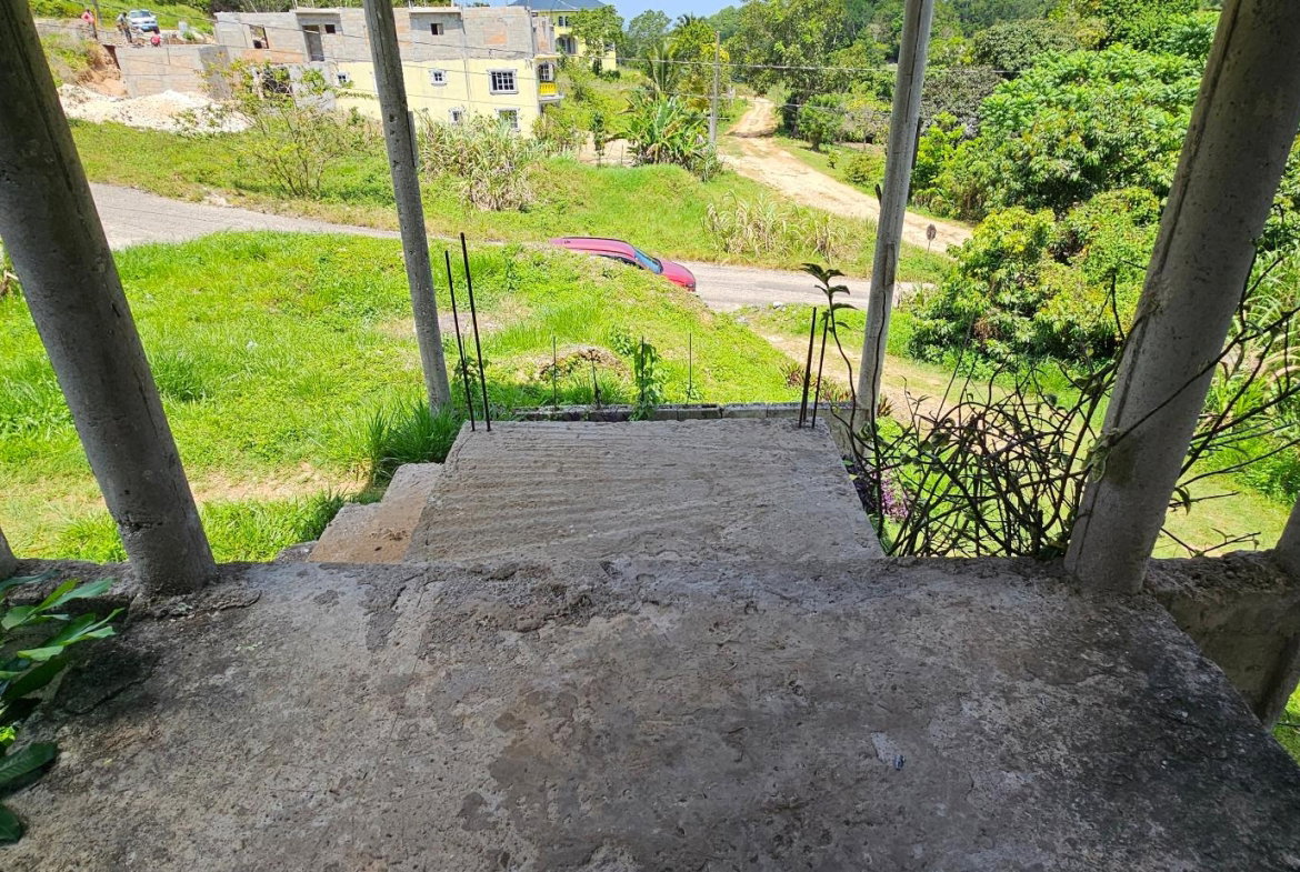 Fourteenth image of 7 Lilyfield, Elgin Hall Bam in Bamboo, St. Ann, Jamaica - property is For Sale