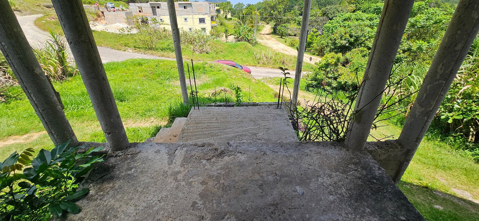 Fourteenth image of 7 Lilyfield, Elgin Hall Bam in Bamboo, St. Ann, Jamaica - property is For Sale