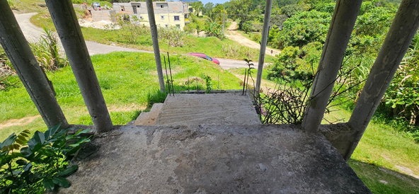 Fourteenth image of 7 Lilyfield, Elgin Hall Bam in Bamboo, St. Ann, Jamaica - property is For Sale