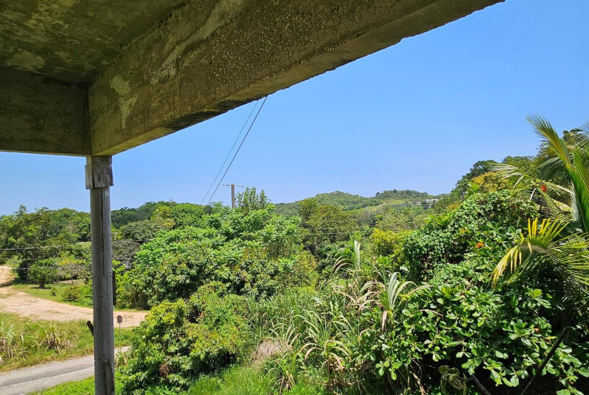 Fifteenth image of 7 Lilyfield, Elgin Hall Bam in Bamboo, St. Ann, Jamaica - property is For Sale
