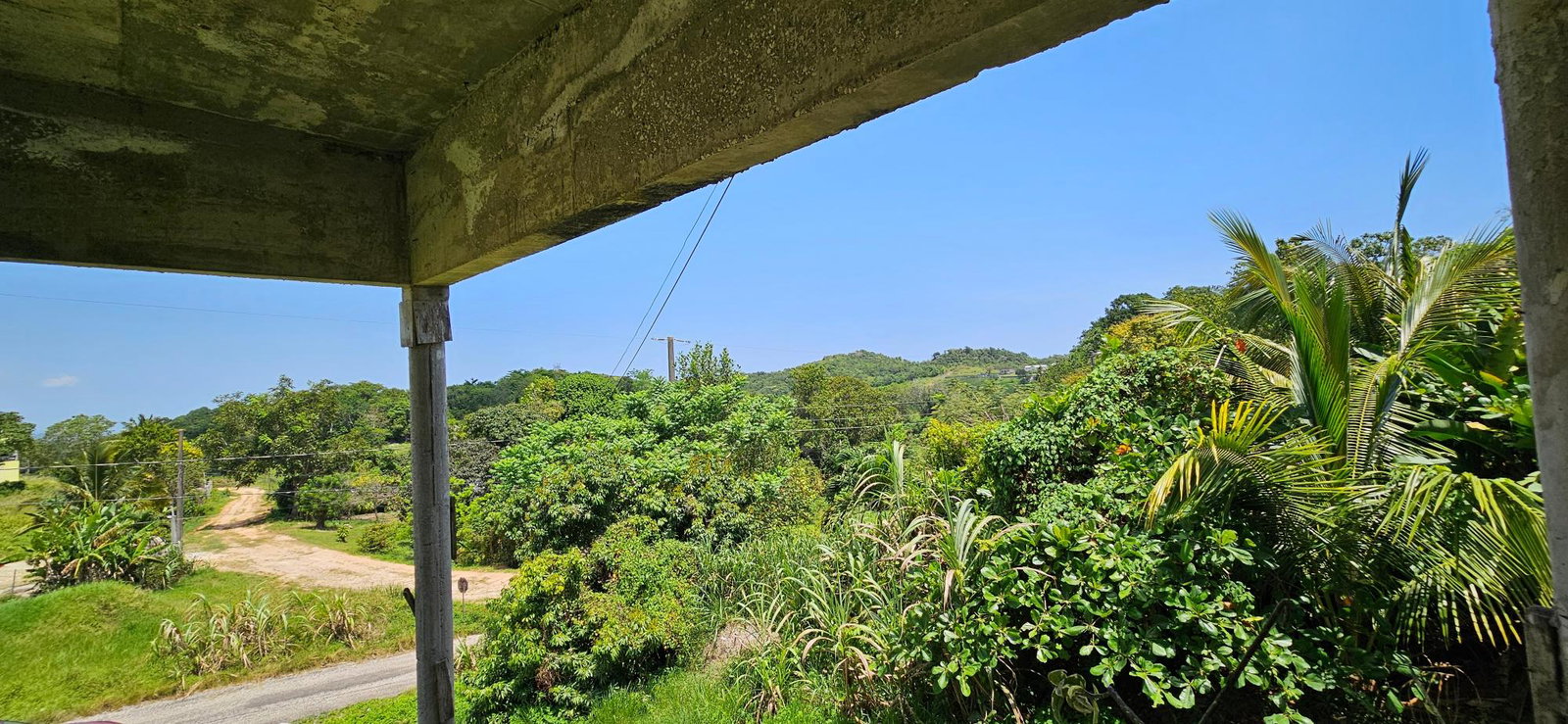 Fifteenth image of 7 Lilyfield, Elgin Hall Bam in Bamboo, St. Ann, Jamaica - property is For Sale