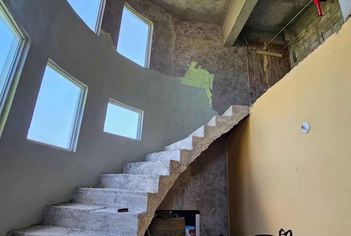 Sixteenth image of 7 Lilyfield, Elgin Hall Bam in Bamboo, St. Ann, Jamaica - property is For Sale