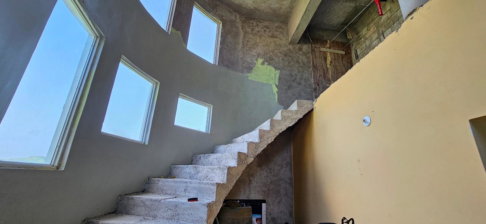 Sixteenth image of 7 Lilyfield, Elgin Hall Bam in Bamboo, St. Ann, Jamaica - property is For Sale
