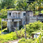 First image of 7 Lilyfield, Elgin Hall Bam in Bamboo, St. Ann, Jamaica - property is For Sale