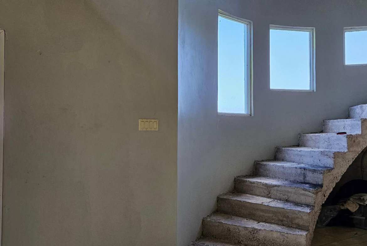 Seventeenth image of 7 Lilyfield, Elgin Hall Bam in Bamboo, St. Ann, Jamaica - property is For Sale