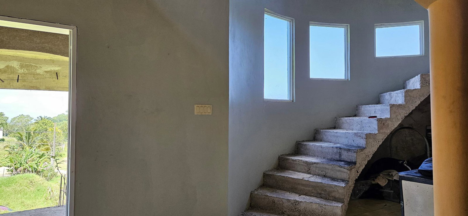 Seventeenth image of 7 Lilyfield, Elgin Hall Bam in Bamboo, St. Ann, Jamaica - property is For Sale