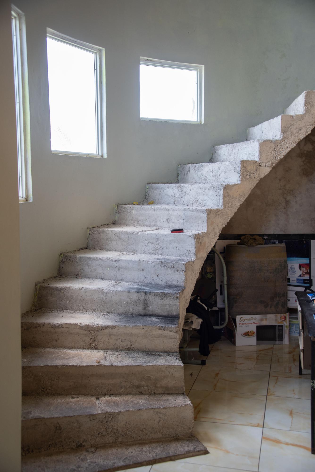 Eighteenth image of 7 Lilyfield, Elgin Hall Bam in Bamboo, St. Ann, Jamaica - property is For Sale