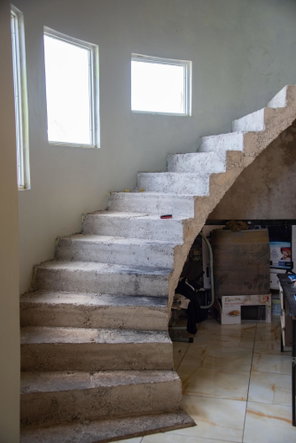 Eighteenth image of 7 Lilyfield, Elgin Hall Bam in Bamboo, St. Ann, Jamaica - property is For Sale
