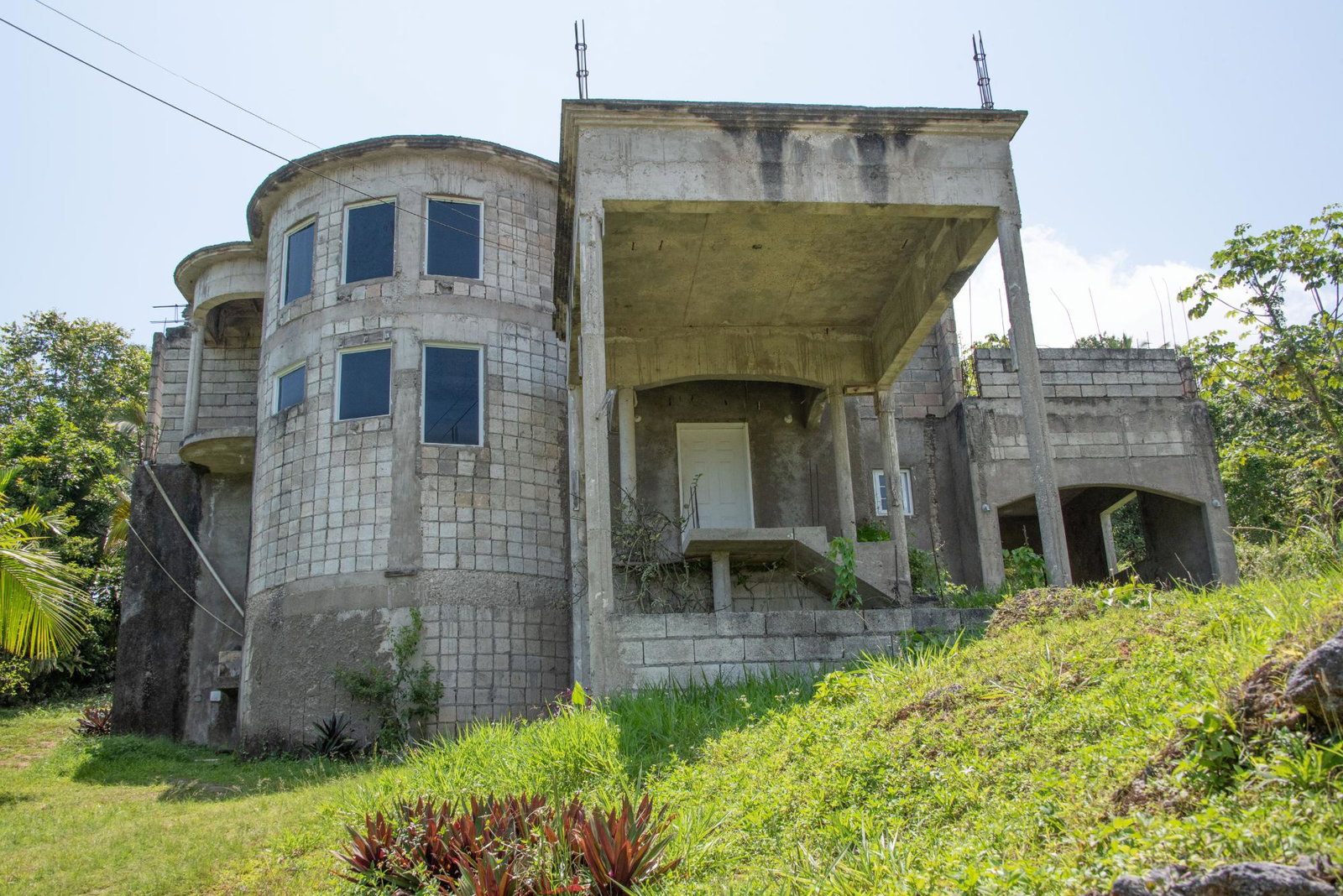 Third image of 7 Lilyfield, Elgin Hall Bam in Bamboo, St. Ann, Jamaica - property is For Sale