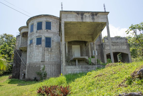 Third image of 7 Lilyfield, Elgin Hall Bam in Bamboo, St. Ann, Jamaica - property is For Sale