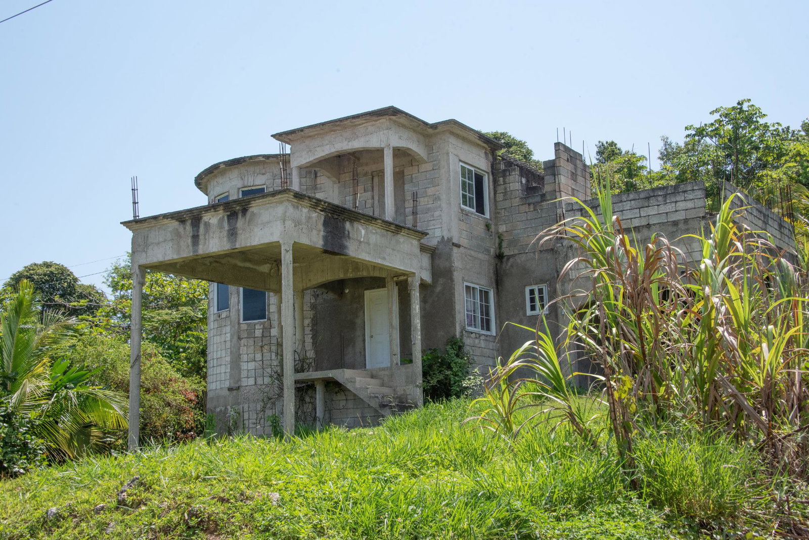 Fourth image of 7 Lilyfield, Elgin Hall Bam in Bamboo, St. Ann, Jamaica - property is For Sale