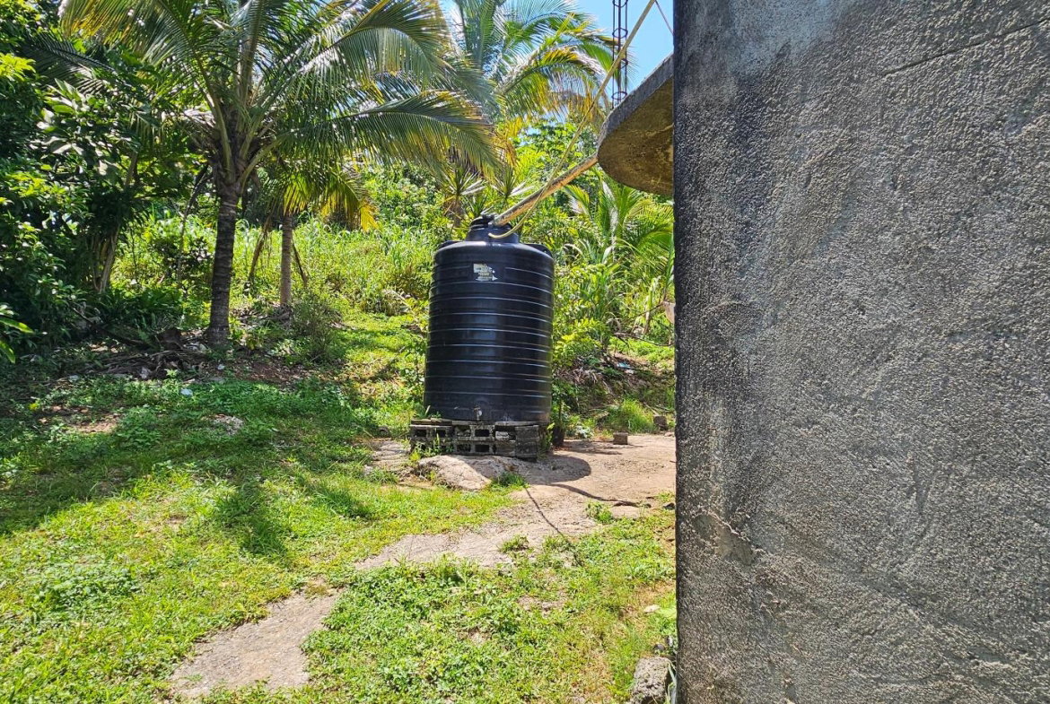 Sixth image of 7 Lilyfield, Elgin Hall Bam in Bamboo, St. Ann, Jamaica - property is For Sale