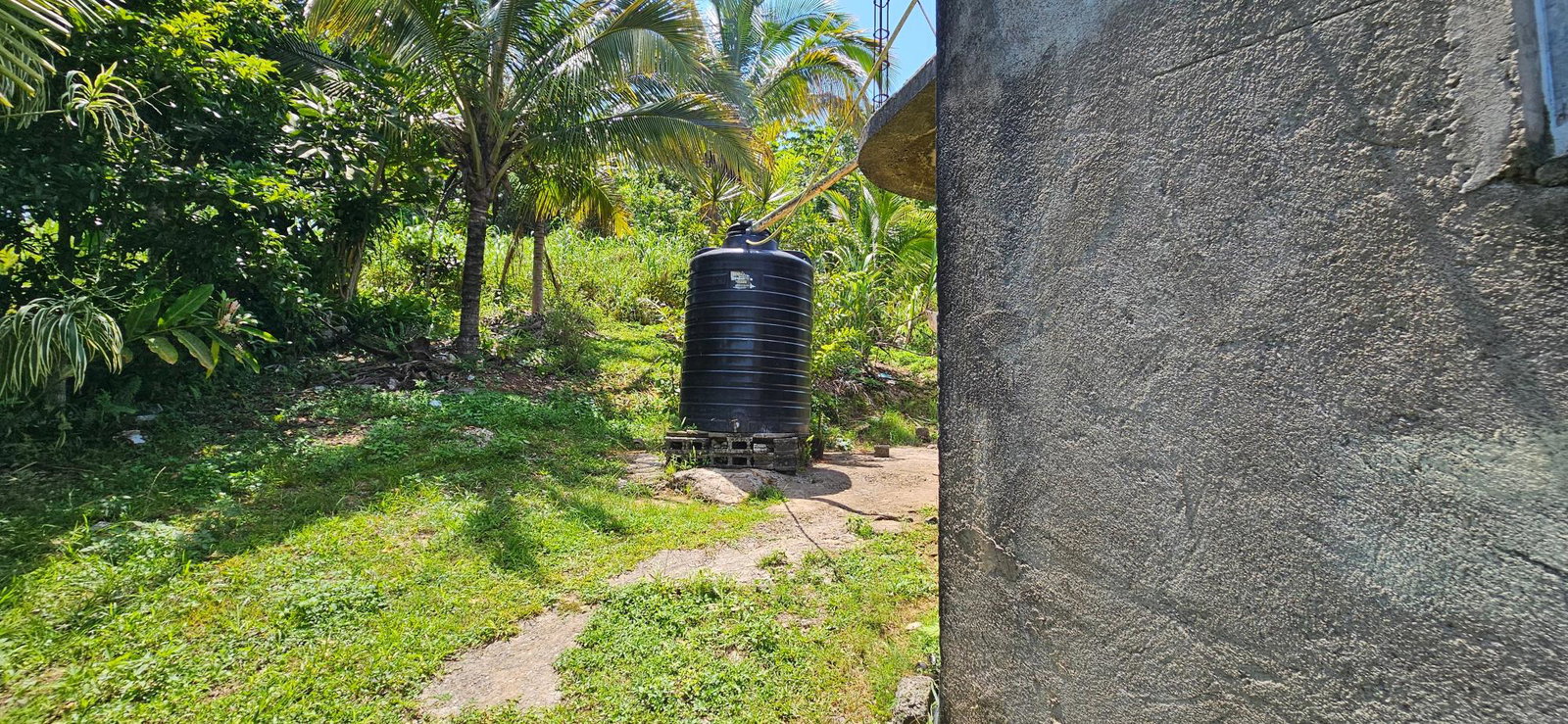 Sixth image of 7 Lilyfield, Elgin Hall Bam in Bamboo, St. Ann, Jamaica - property is For Sale