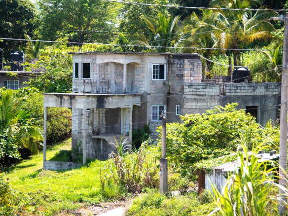 First image of 7 Lilyfield, Elgin Hall Bam in Bamboo, St. Ann, Jamaica - property is For Sale